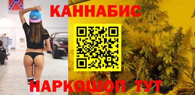 mdma Коммунар